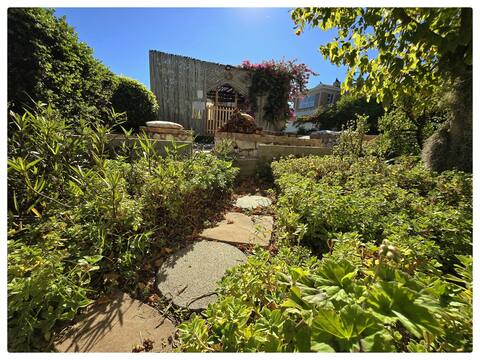 Langebaan Heated Pool/13 guests