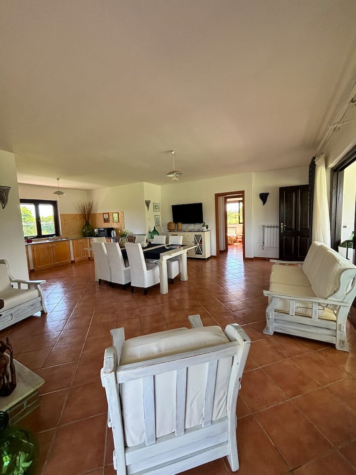 Sole, Mare E Piscina: Offerta Giugno - Tortolì