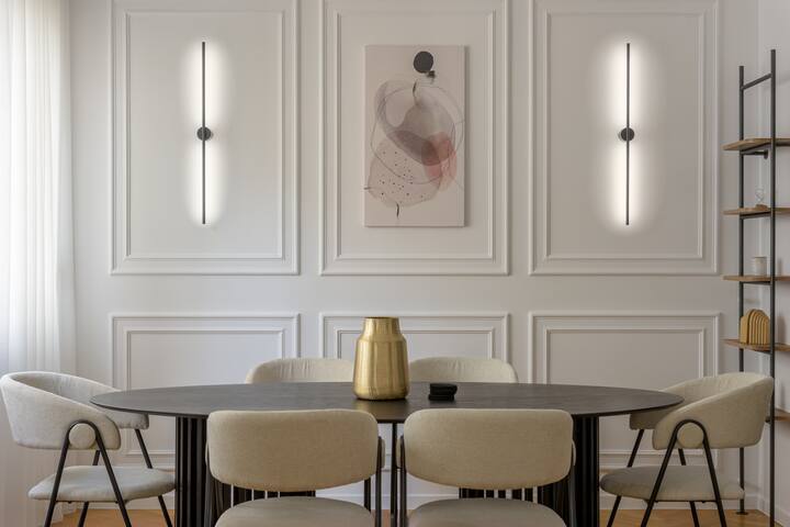 Timeless Plaka Retreat gallery image 2