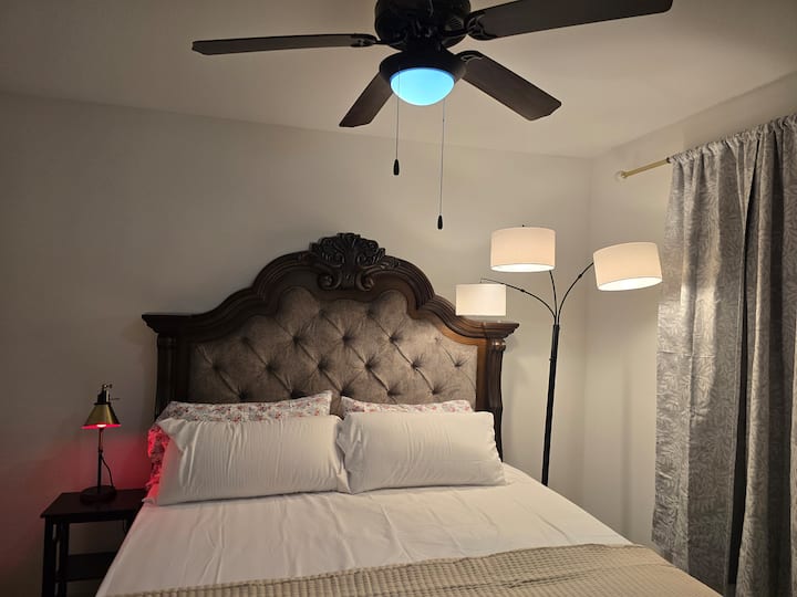 Спална соба