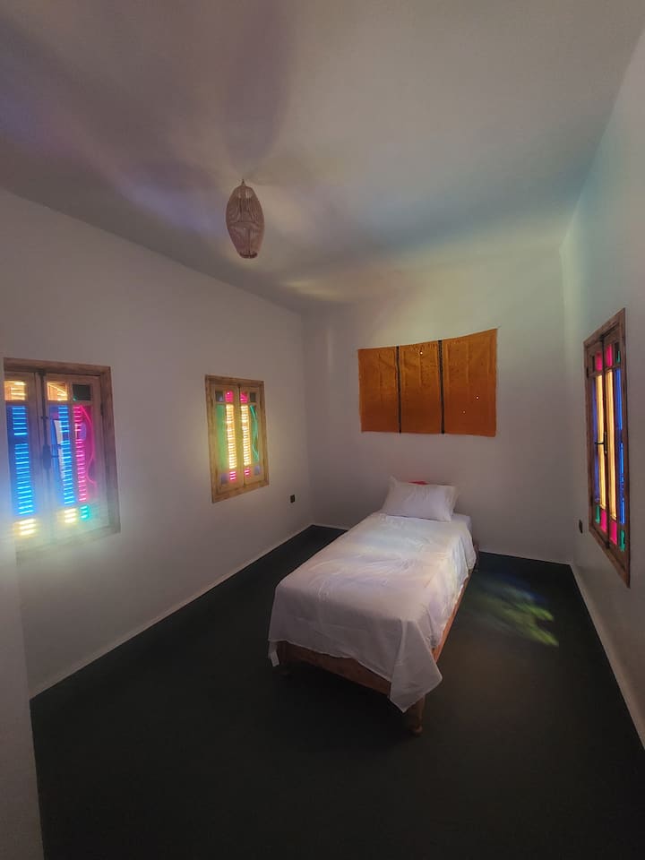 ห้องนอน1