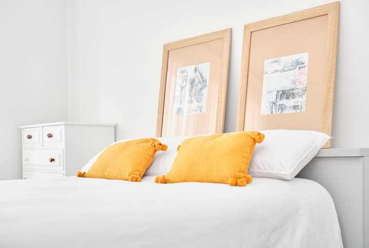 ห้องนอน1