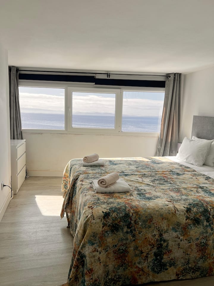Habitación 2