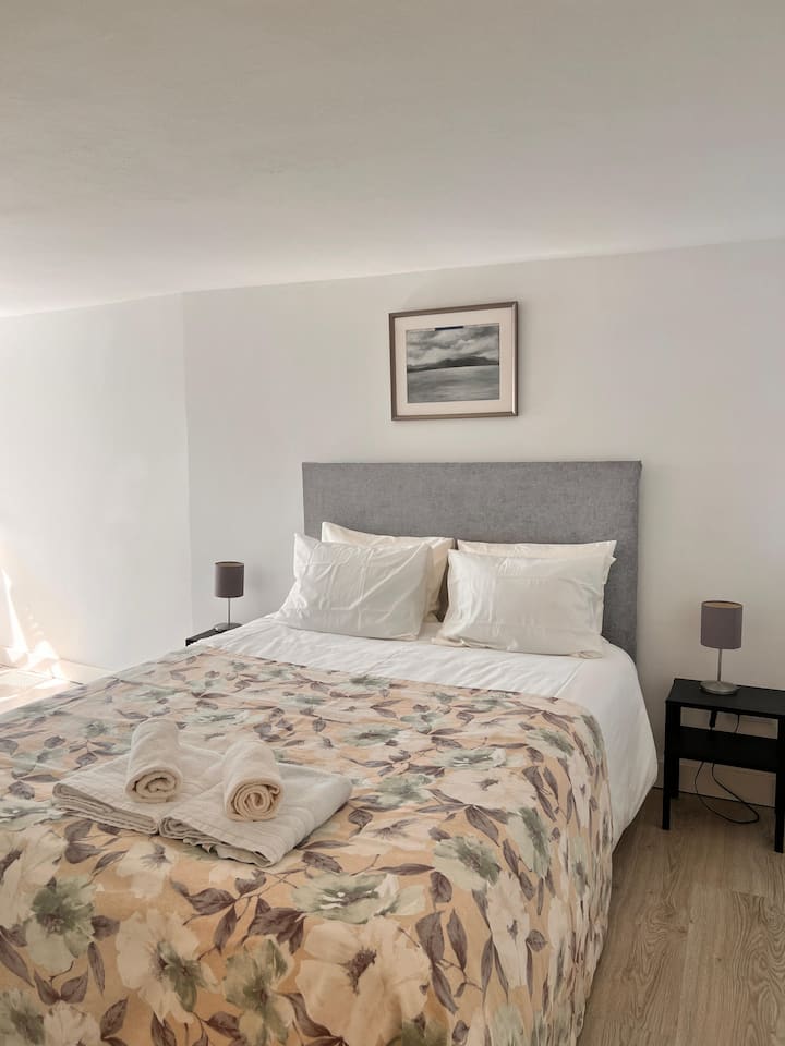 Habitación 3