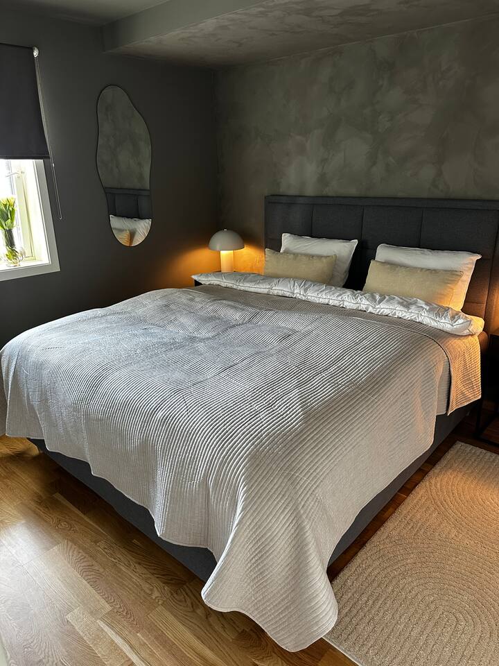 ห้องนอน2