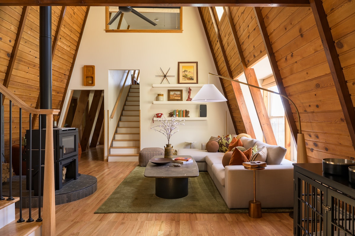 The Friendship Ranch — photo 4