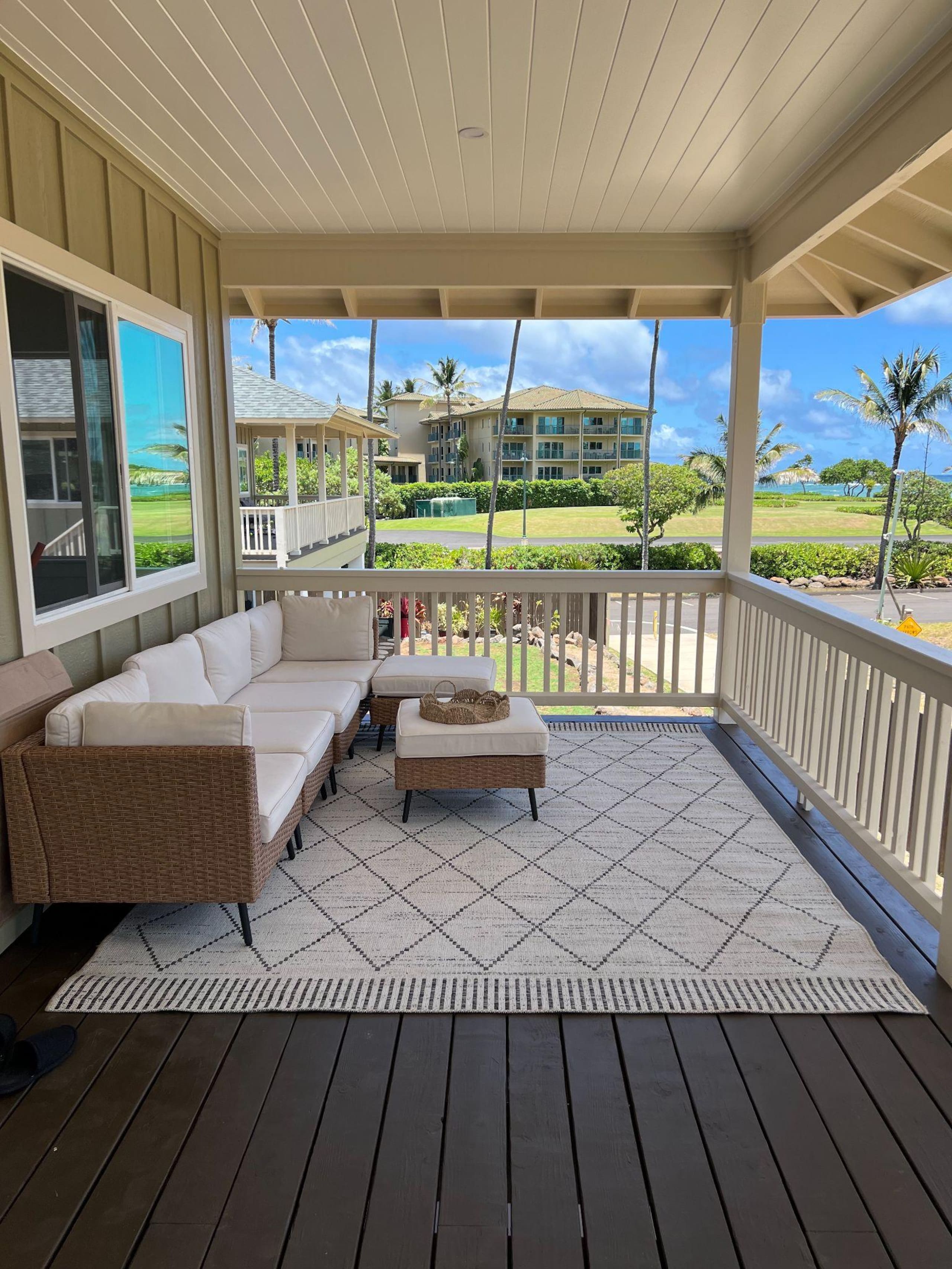 Home in Kapaa · ★5.0 · 2 bedrooms · 4 beds · 2 baths - Image 11