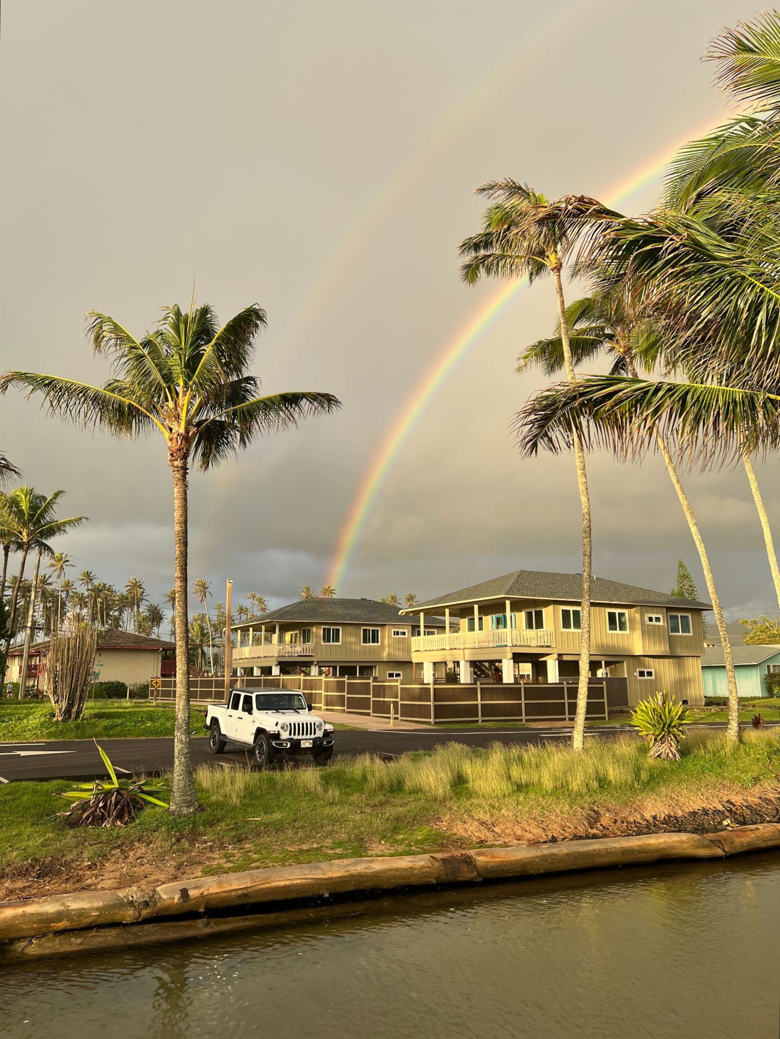 Home in Kapaa · ★5.0 · 2 bedrooms · 4 beds · 2 baths - Image 22
