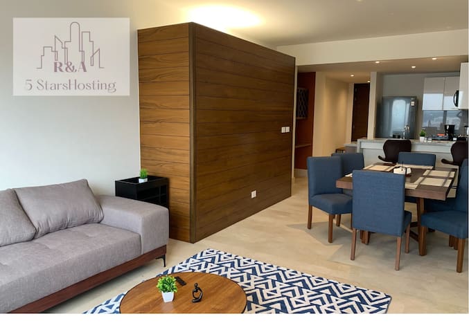 NUEVO Miyana Chapulín 3003