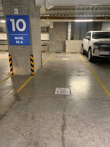 NUEVO Miyana Chapulín 3003 gallery image 4