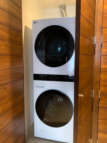 NUEVO Miyana Chapulín 3003 gallery image 5