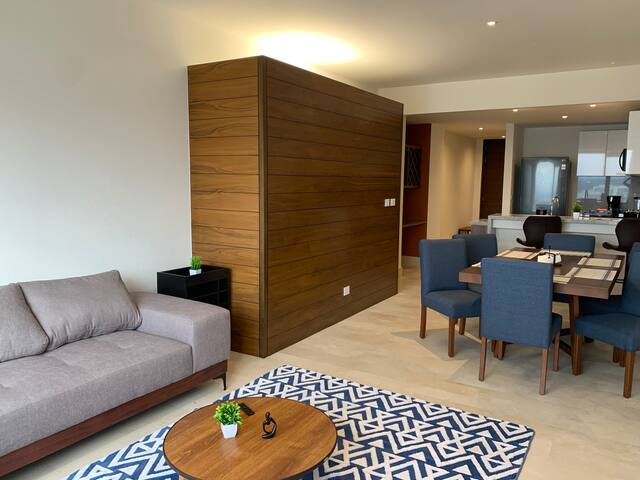 NUEVO Miyana Chapulín 3003 gallery image 2