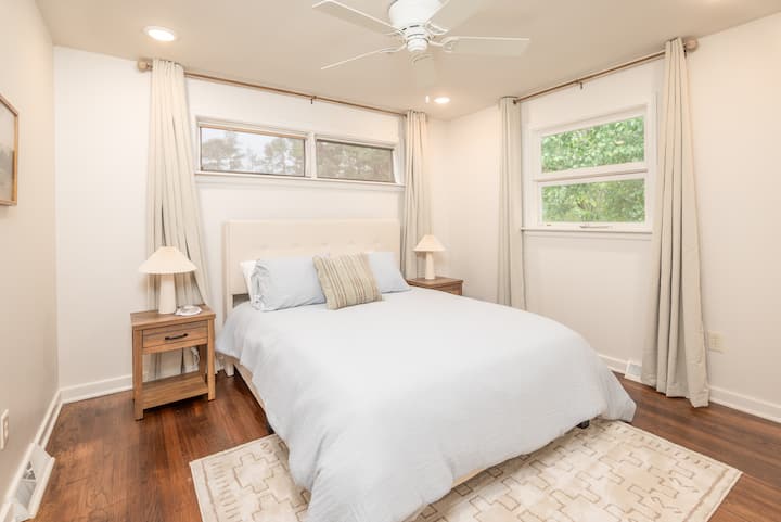 Chambre 1