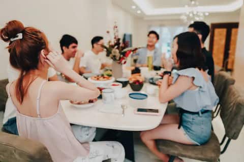 M54 House,9min Pavilion 2