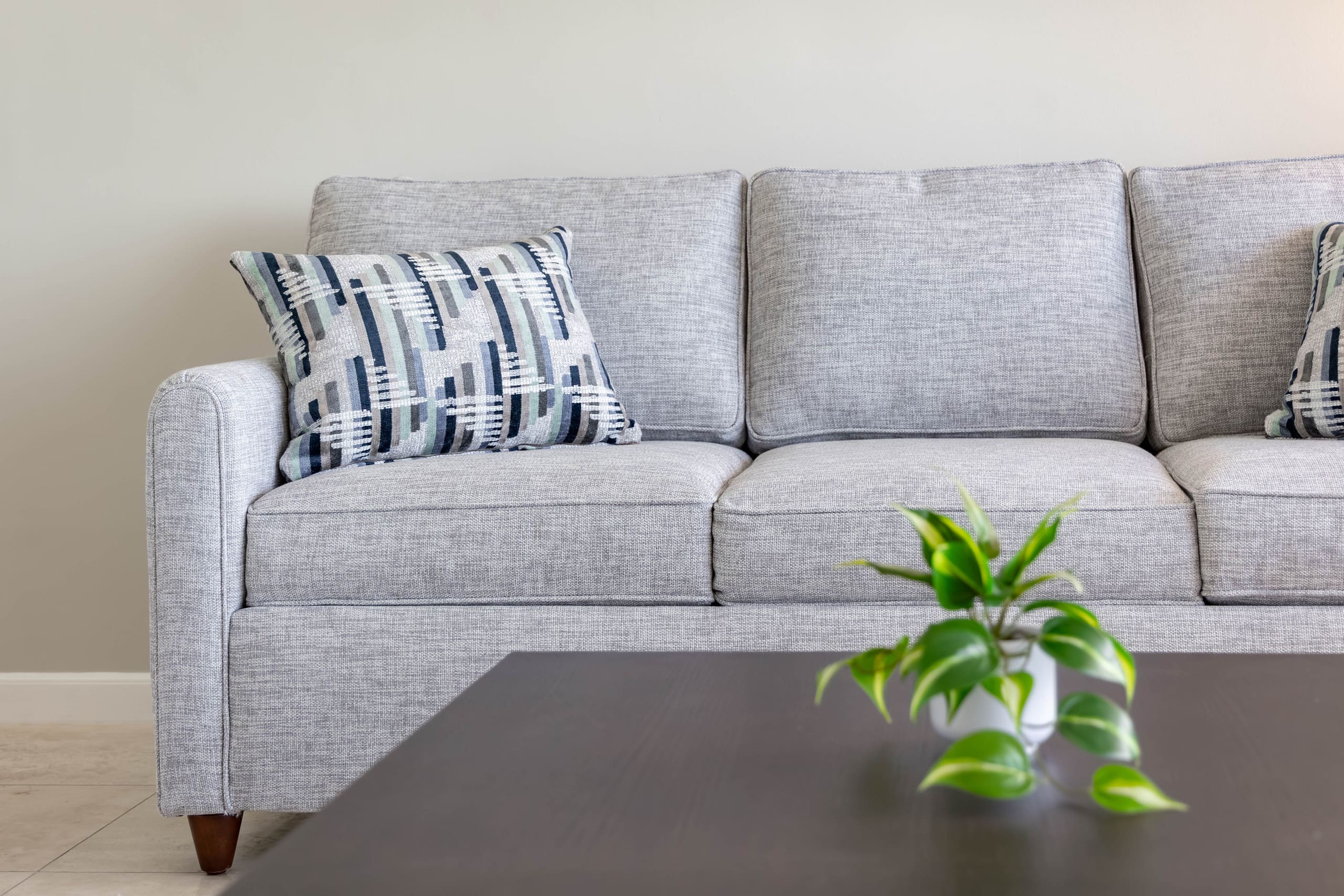 Condo in Honolulu · ★4.9 · 1 bedroom · 2 beds · 1 private bath - Image 12