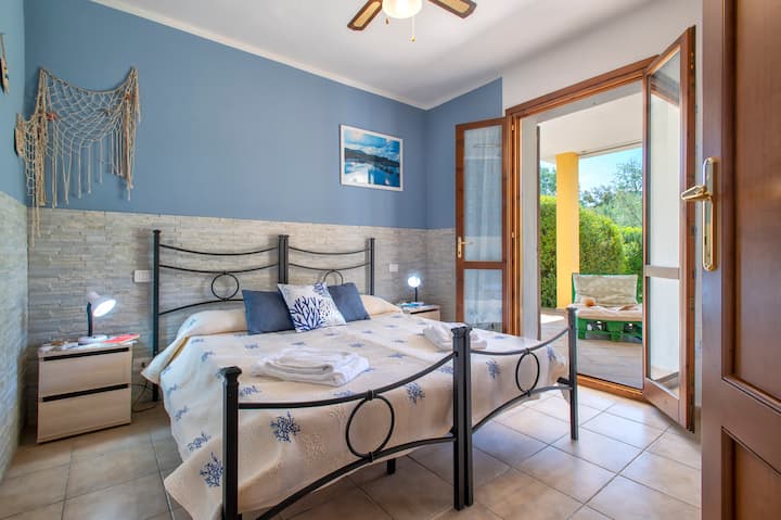 Chambre 3