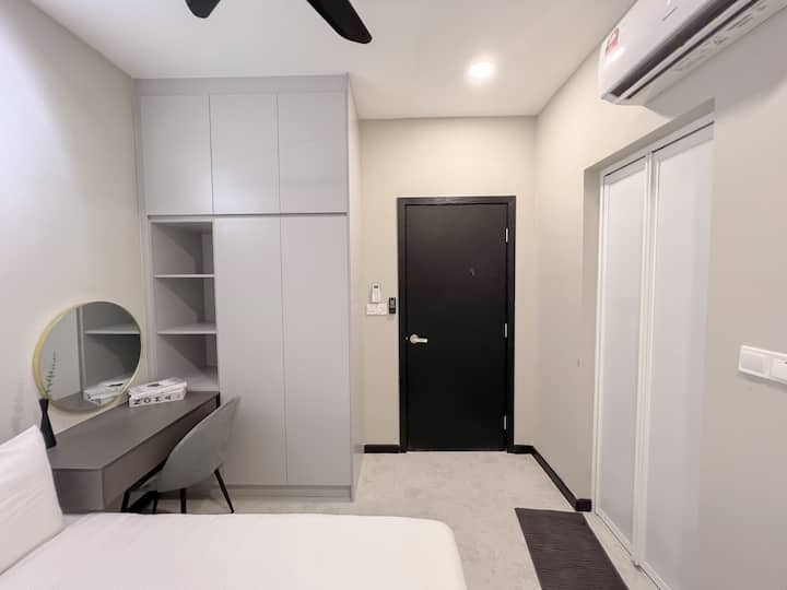 Habitación 2