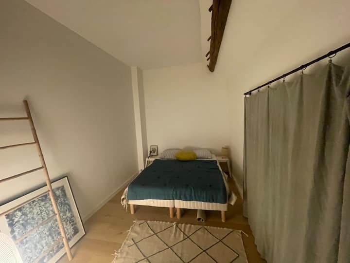 ห้องนอน2