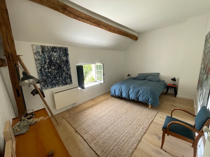 ห้องนอน3