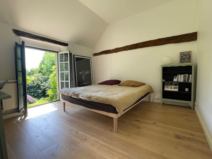 ห้องนอน1