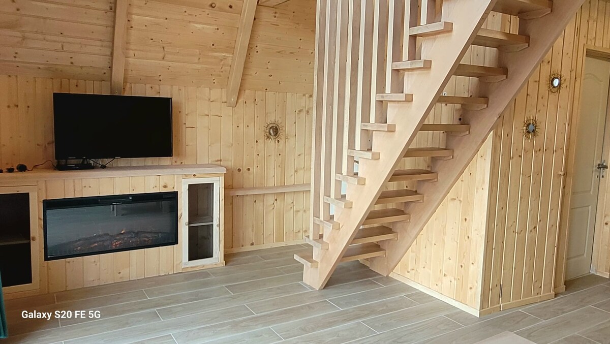 ห้องนั่งเล่น