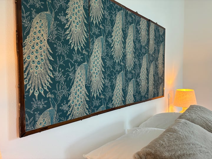Chambre 2