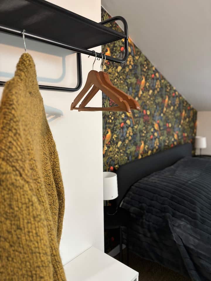 Chambre 6