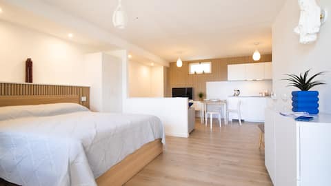 Asinara Charm Studio