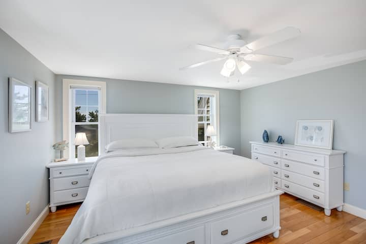 საძინებელი 4