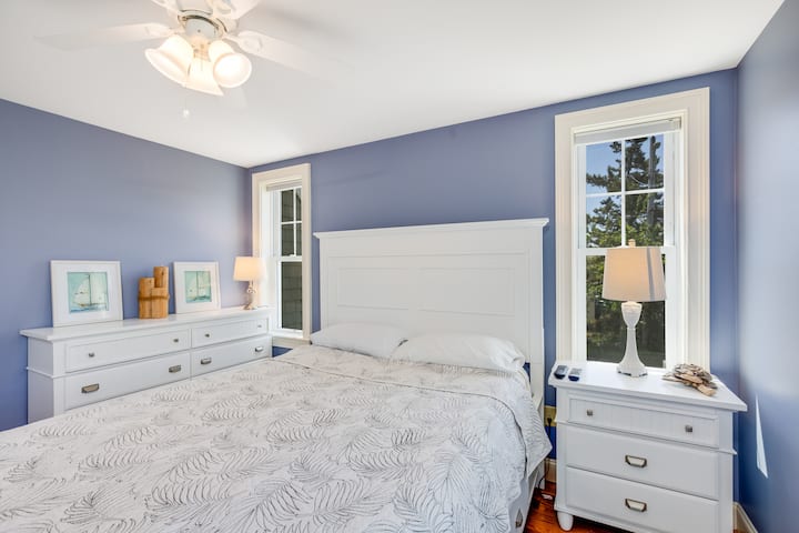 საძინებელი 3