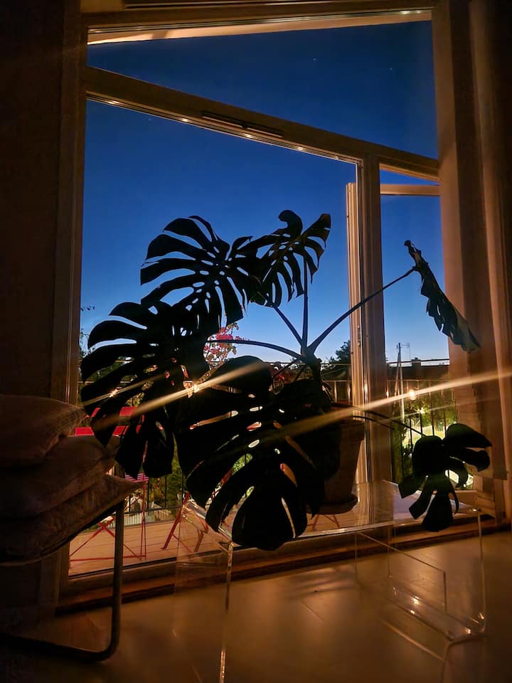 ห้องนอน1