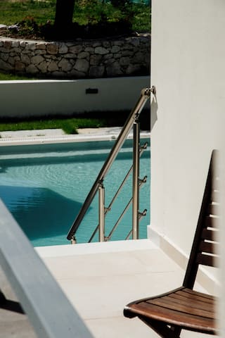 Iholidays managed Airbnb listing 2