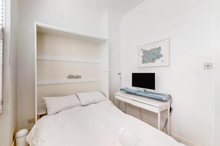 ห้องนอน2