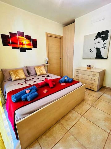 Guest favorite listing in Lecce