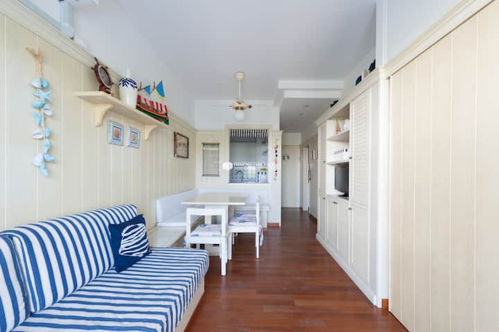 Residence Mexico - Lido di Jesolo