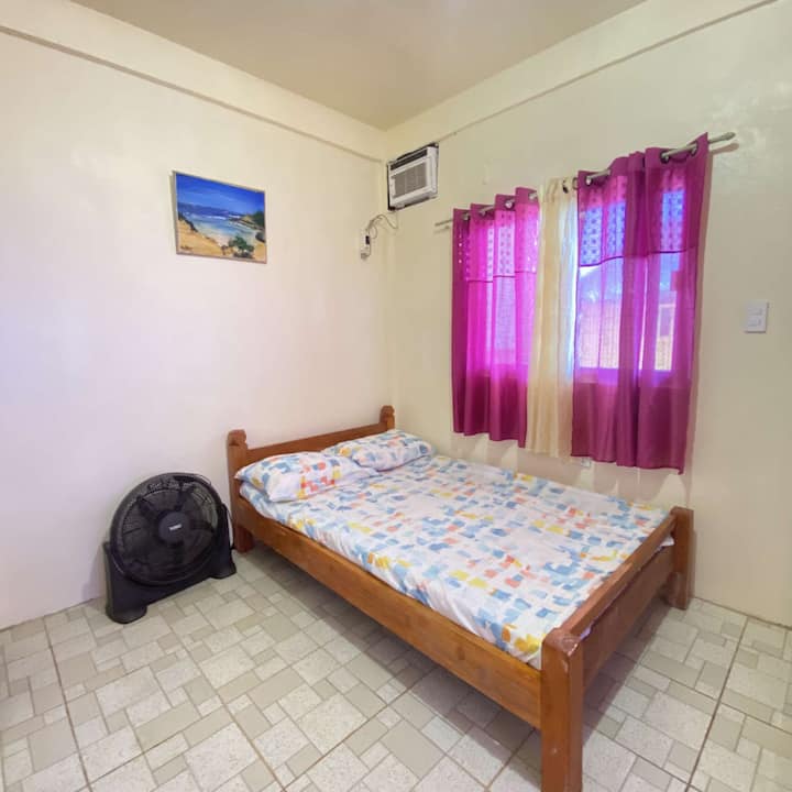 ห้องนอน4