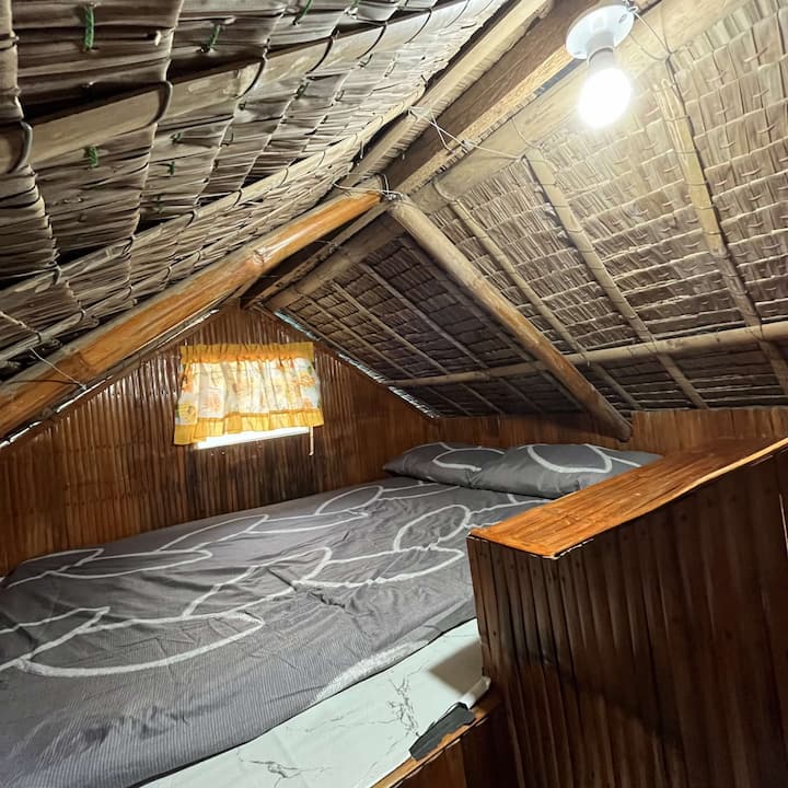 ห้องนอน5