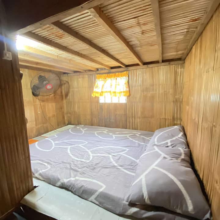 ห้องนอน6