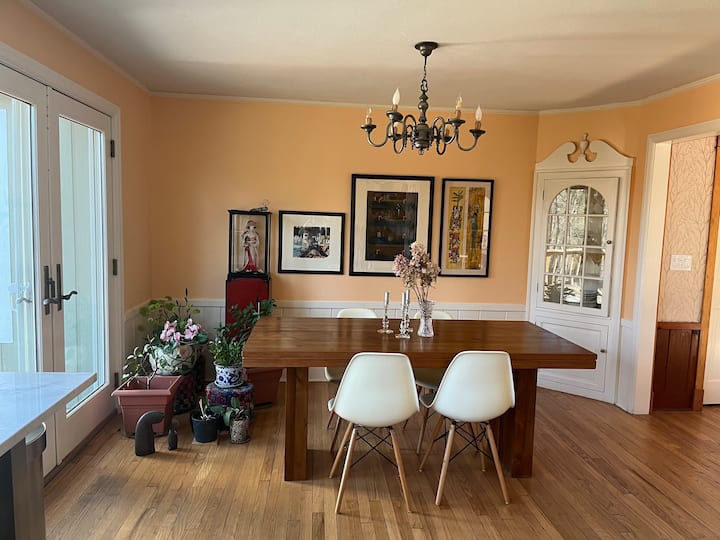 Lake Waccabuc Vacation Rentals & Homes Lewisboro, NY Airbnb