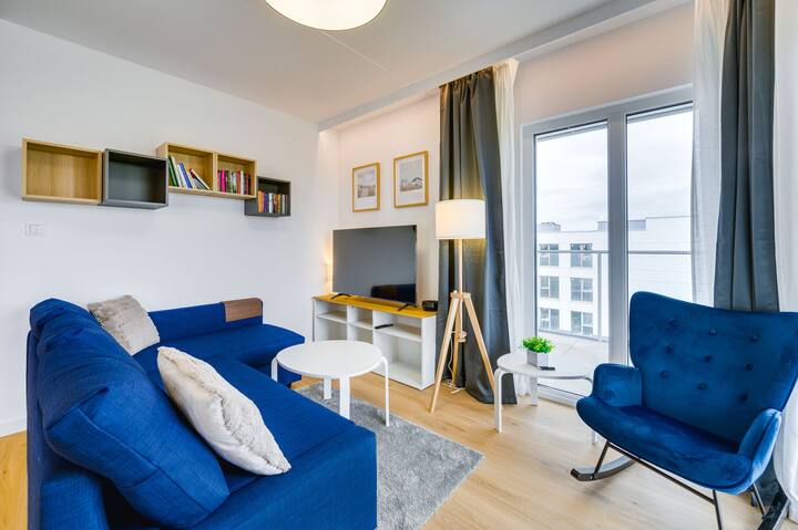 ห้องนั่งเล่น