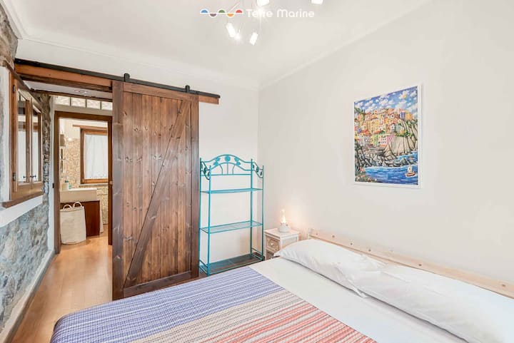Chambre 2