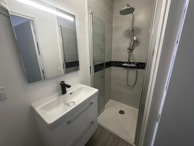 JM Conciergerie managed Airbnb listing 3