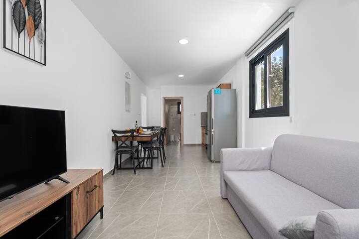 Stylish New Bungalow/pool/greatlocation! - Ayia Napa