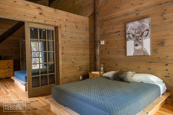 Спална соба 5