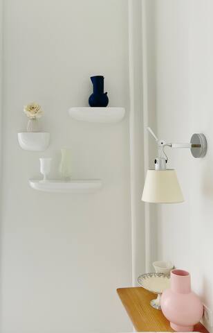 On the Lake – the quiet sunny side gallery image 5