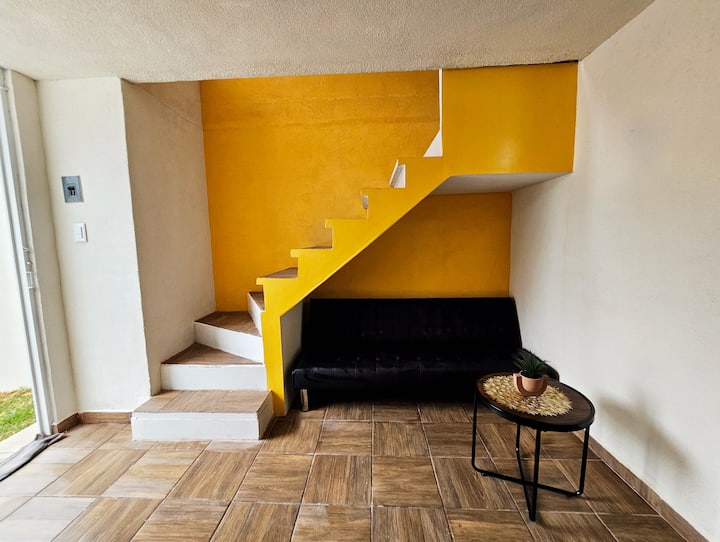 ห้องนั่งเล่น