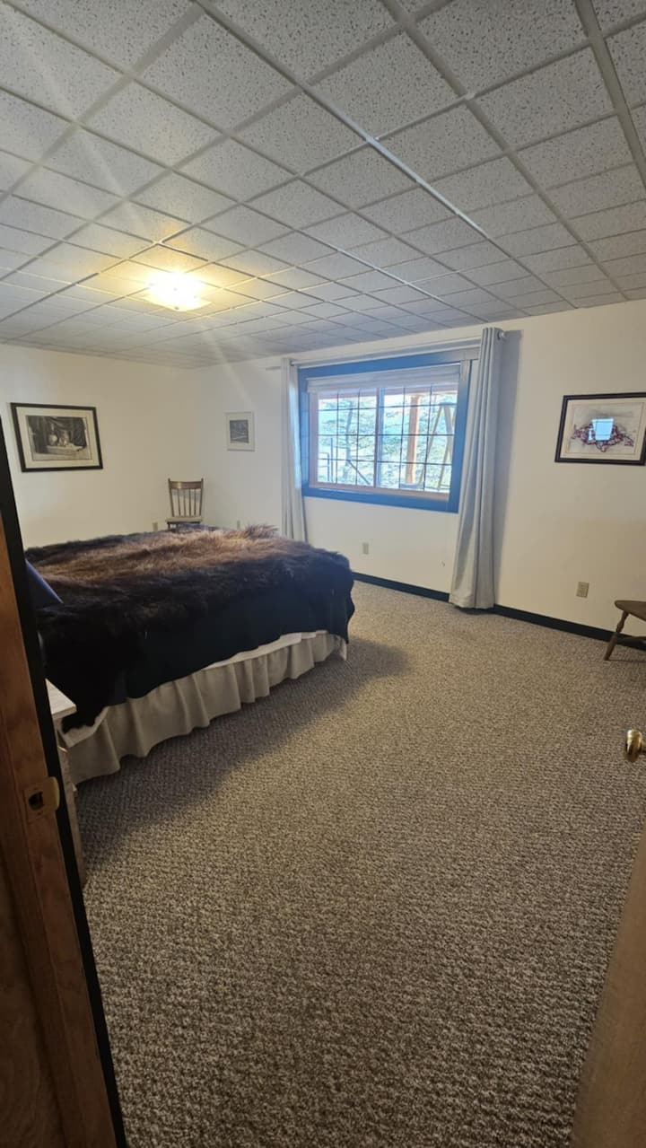 Спална соба 3