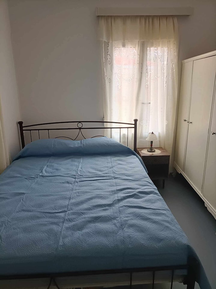 Spavaća soba 2