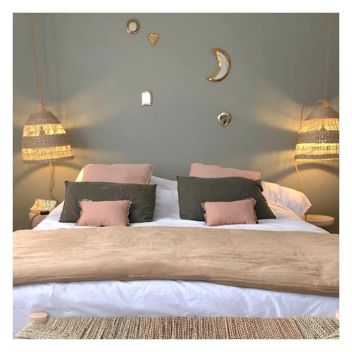 ห้องนอน1