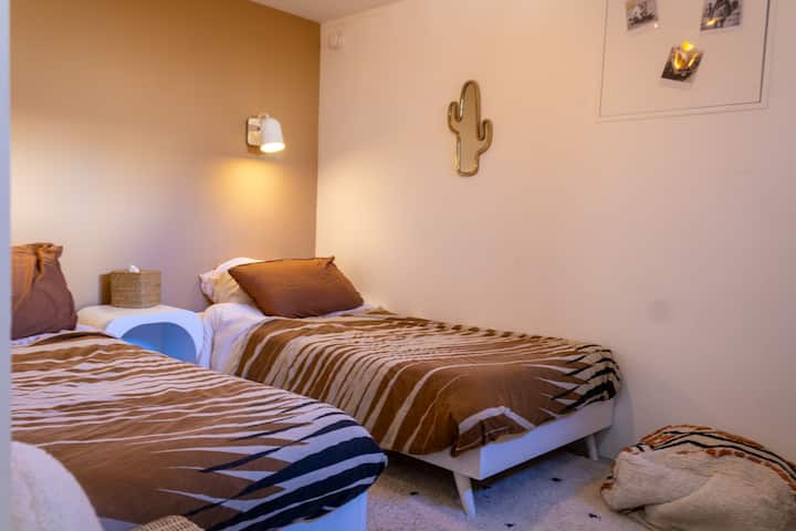 ห้องนอน2